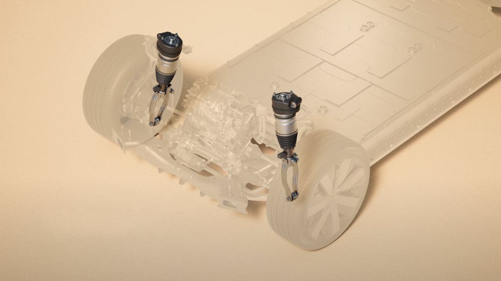 Плавающий комфорт